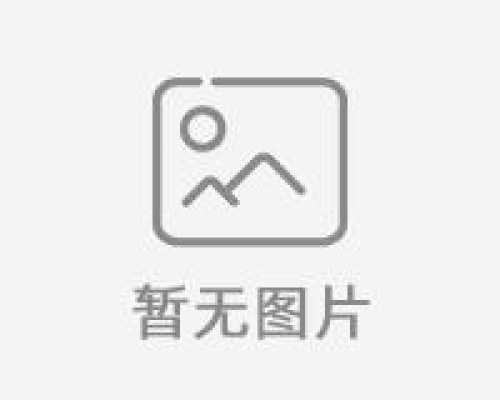 景泰抖音图文代运营服务